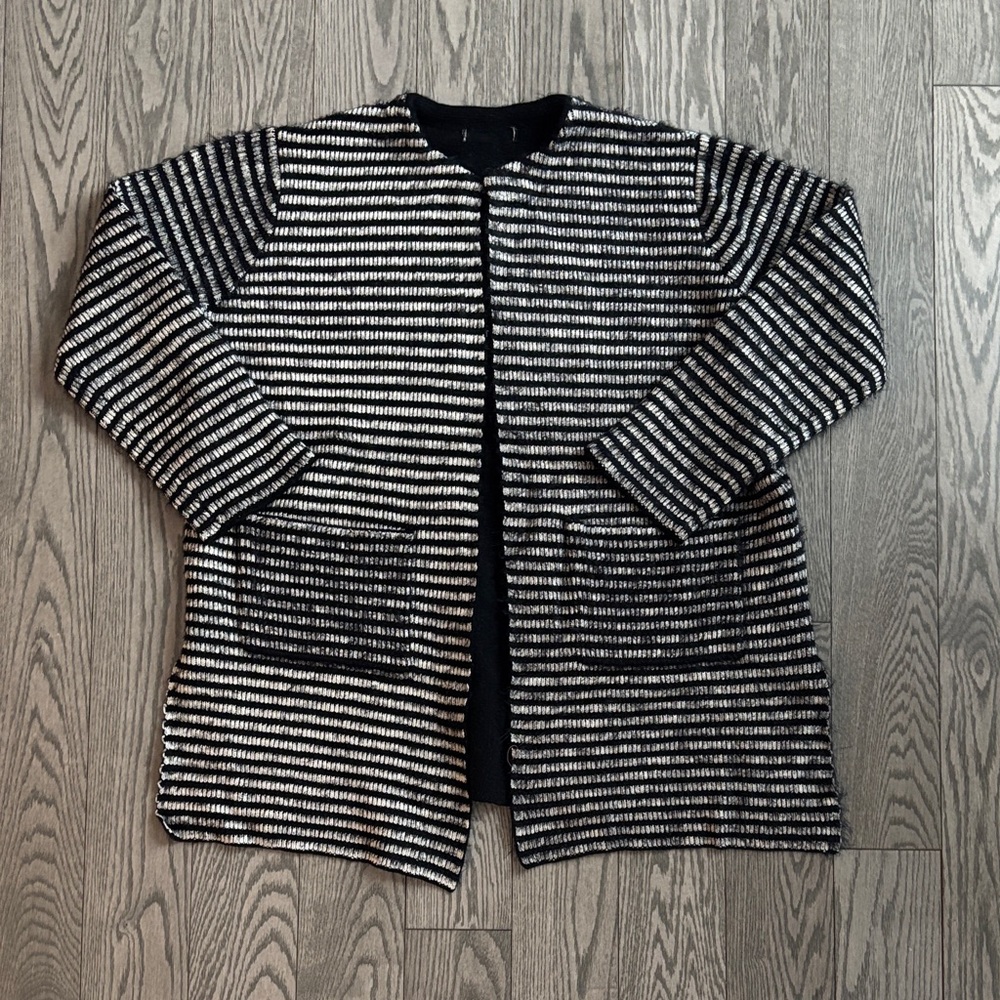 NEW Cardigan🩷✨